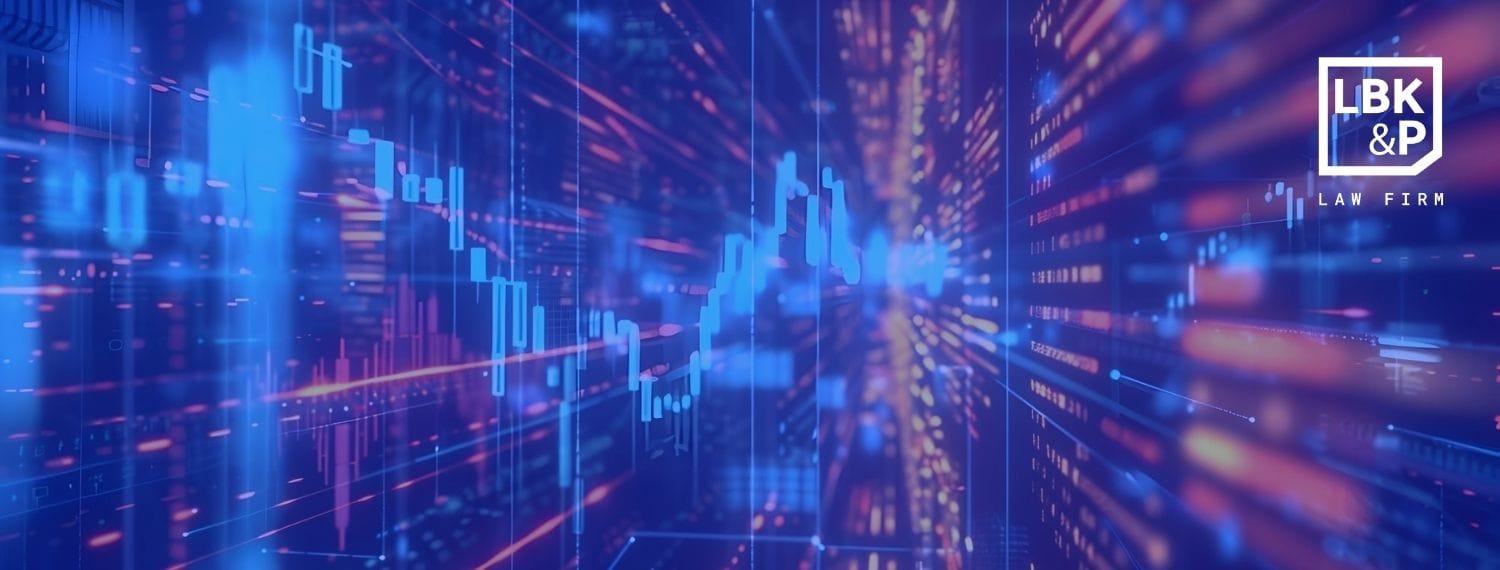 Permissible Tax Optimization