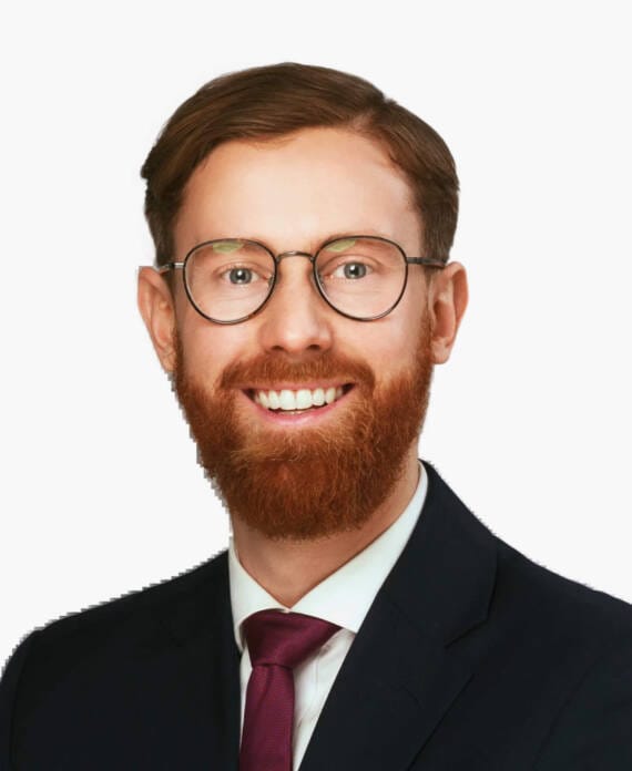 Bartłomiej Chałupiński