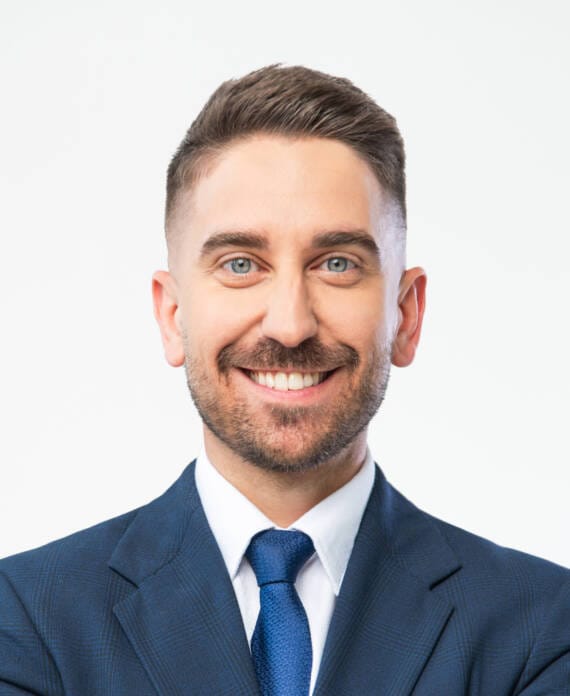 Mateusz Borkiewicz