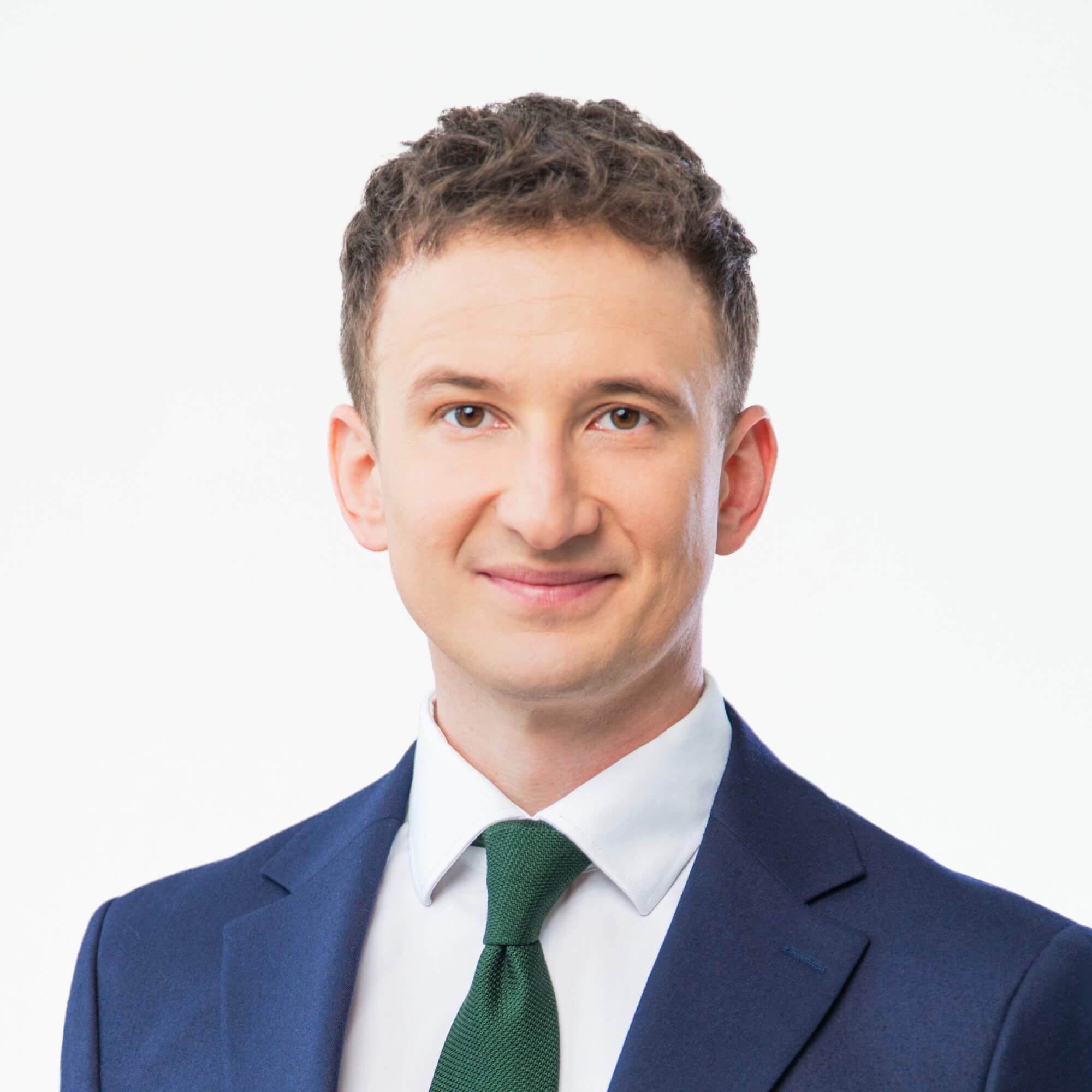 Grzegorz Leśniewski