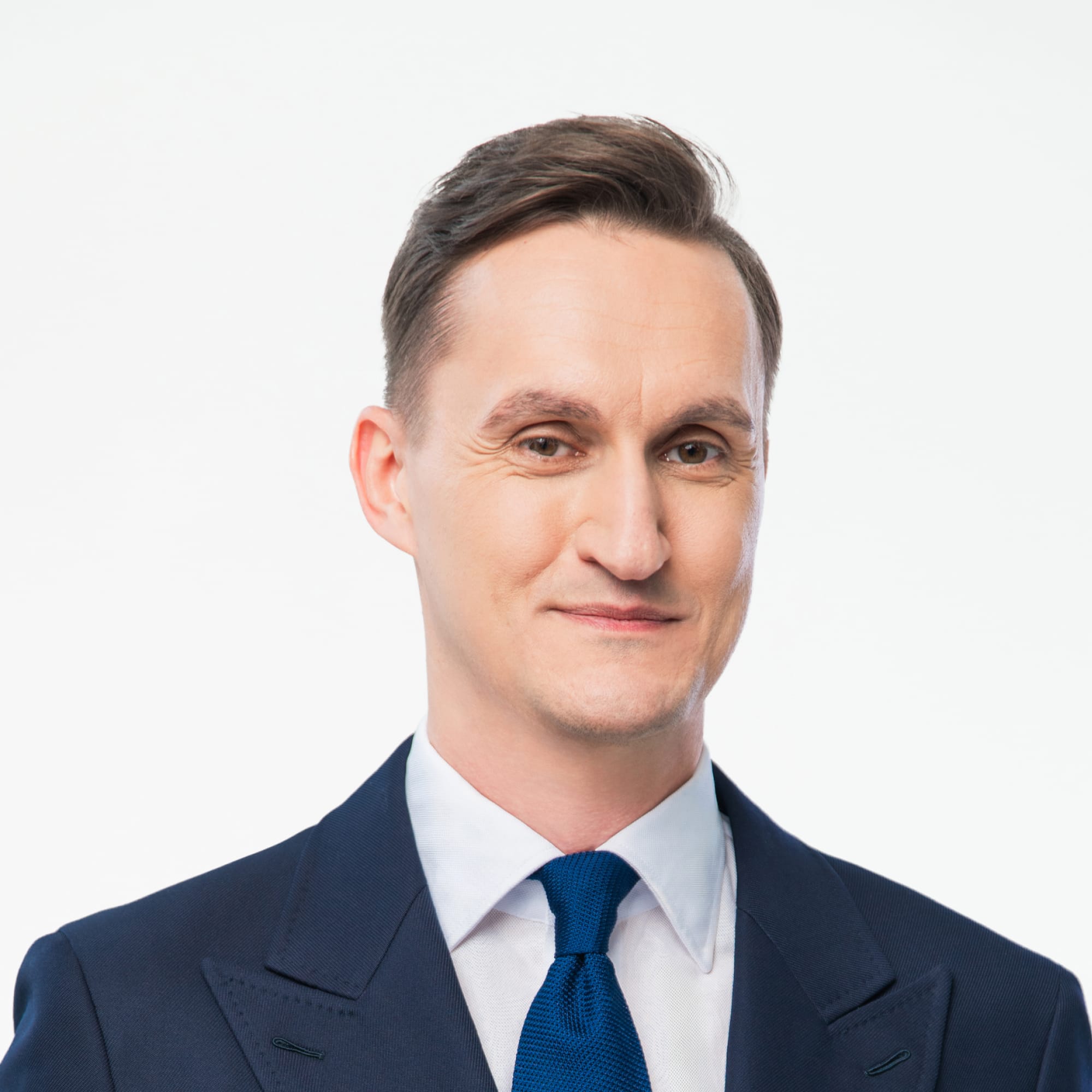 Paweł Kempa-Dymiński