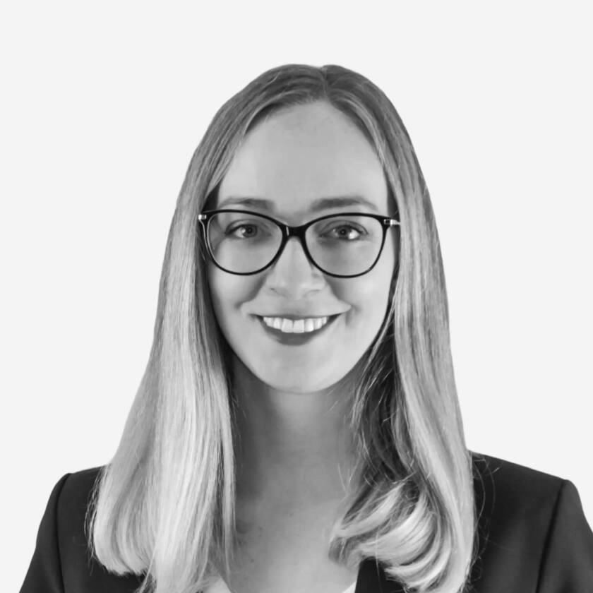 Dominika Leszczyńska-Pogoda