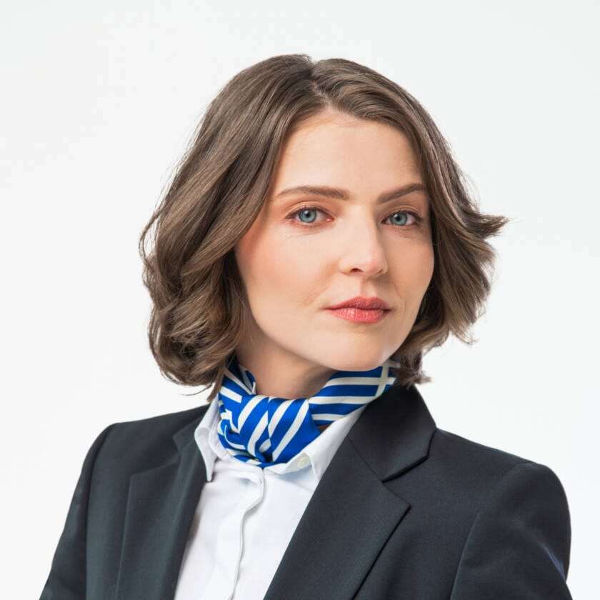 Katarzyna Kot 