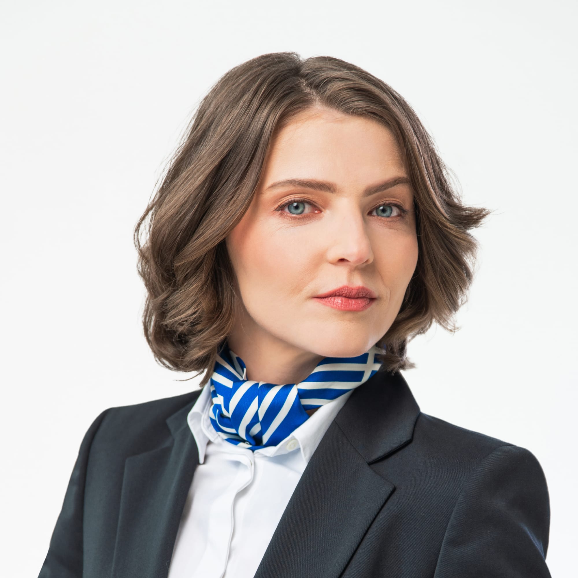 Katarzyna Kot 