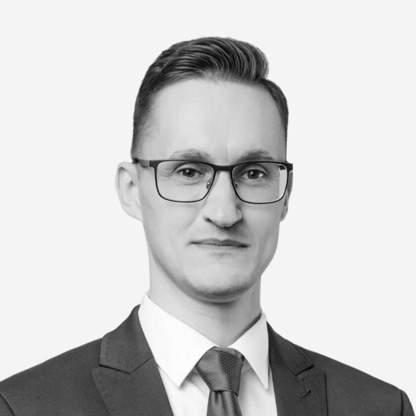 Paweł Kempa-Dymiński