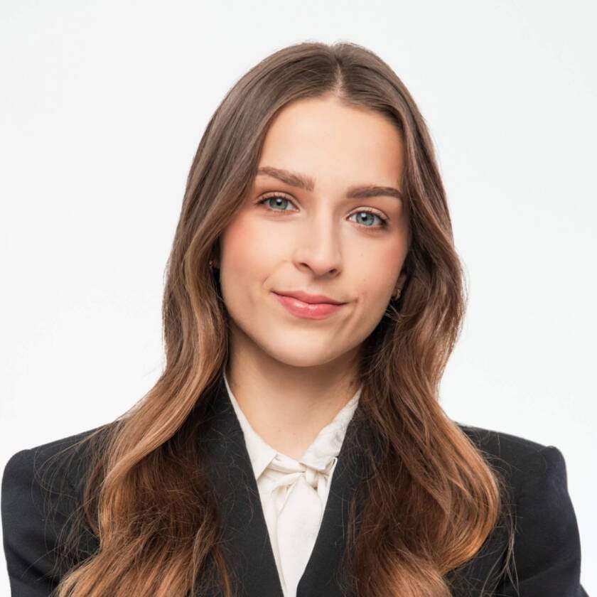 Aleksandra Wojnarowicz