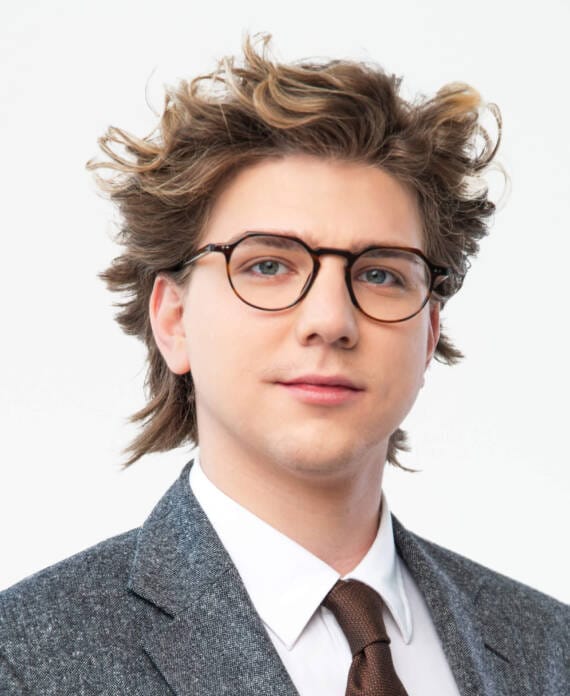 Jakub Chlebiej