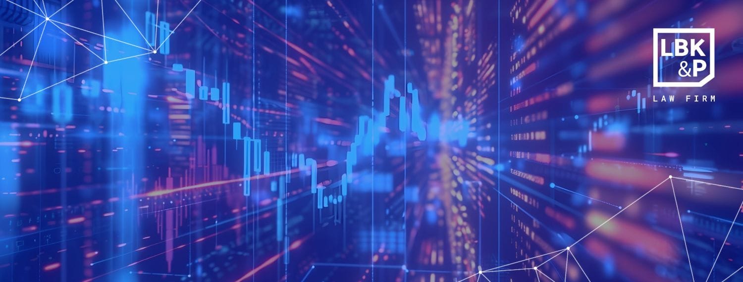 Dozwolona optymalizacja podatkowa 