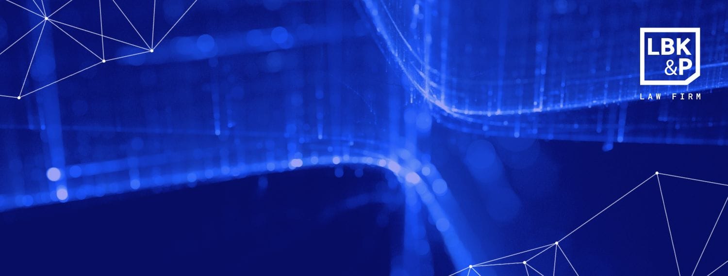 Interpretacje podatkowe