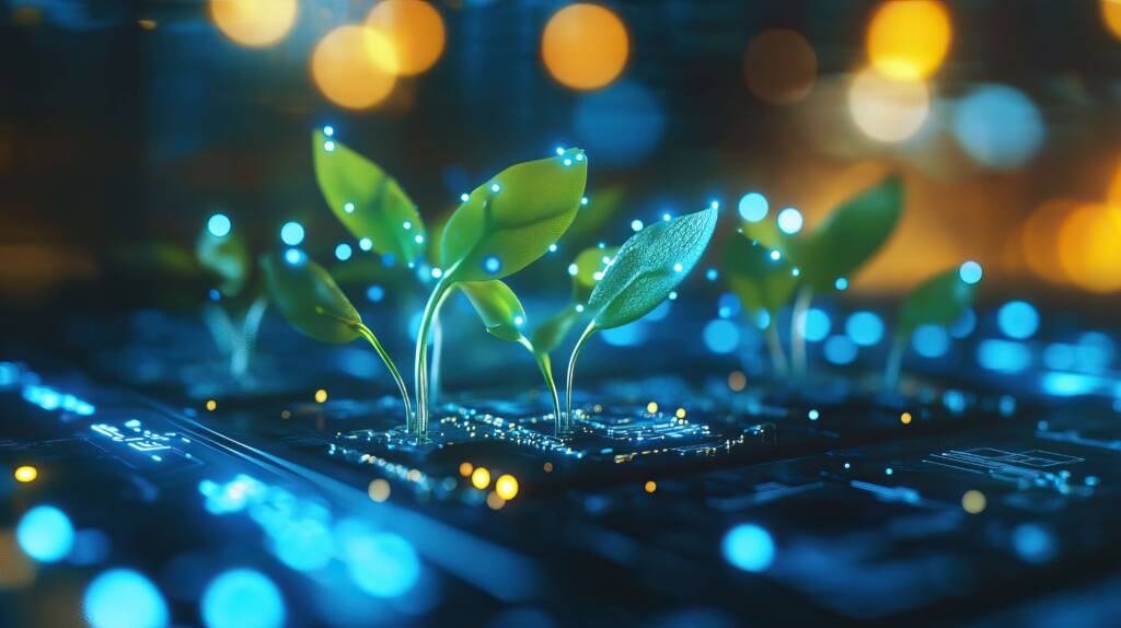 greenwashing Dyrektywa EMPCO