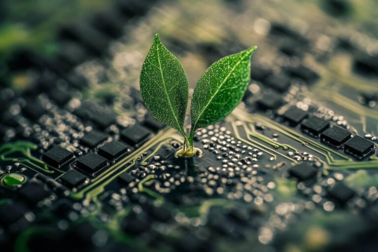 greenwashing Dyrektywa EMPCO