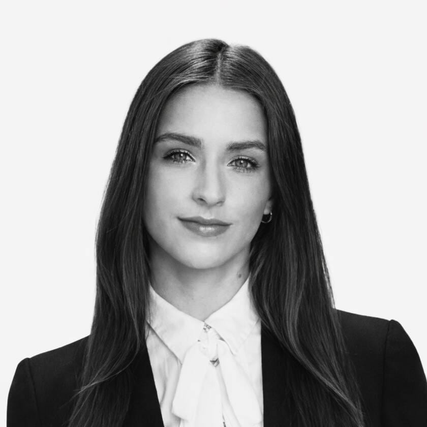 Aleksandra Wojnarowicz