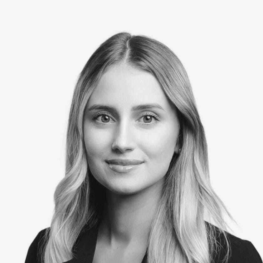 Aleksandra Przybyła