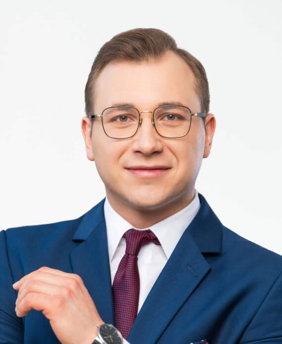 Szymon Nowak
