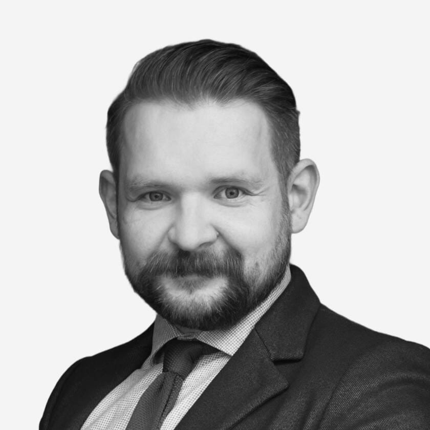 Maurycy Marcinkiewicz