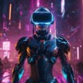 LBKP partnerem GameDev Investment Forum podczas Game Industry Conference 2026 