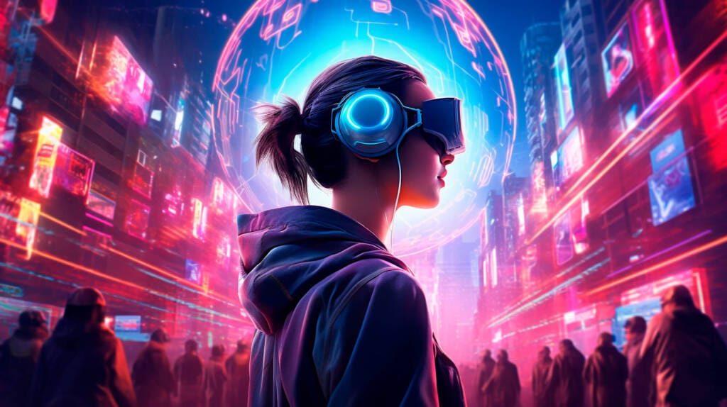 gamedev AI Act