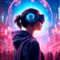 Your game could be a high-risk system. The AI Act and what game developers don’t yet know