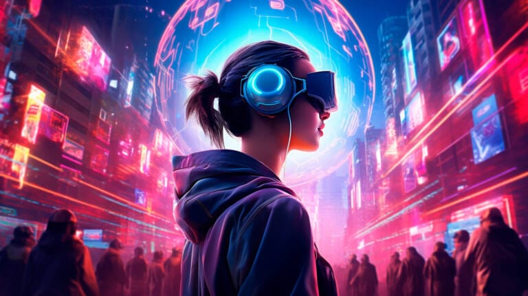gamedev AI Act