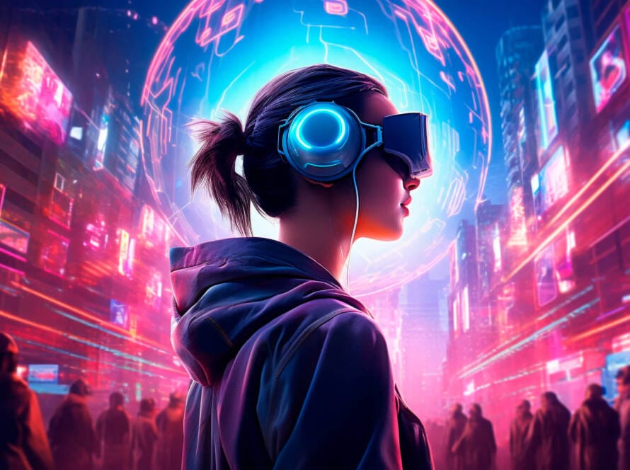 gamedev AI Act