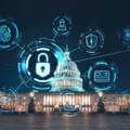 Cyberbezpieczeństwo w samorządach – z tematu technicznego na agendę zarządu