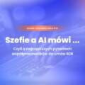 Webinar Nowe Uprawnienia PIP. Najczęstsze pytania współpracowników do umów B2B
