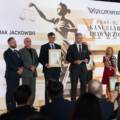 🏆 LBKP w gronie najbardziej innowacyjnych kancelarii 2025 roku
