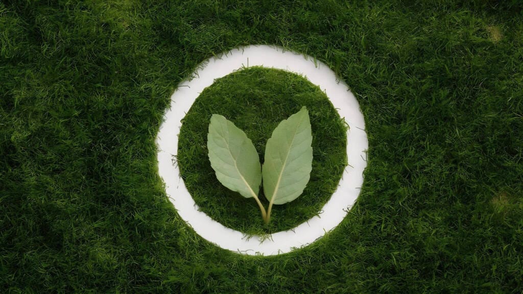 ECO Dyrektywa EmpCo
