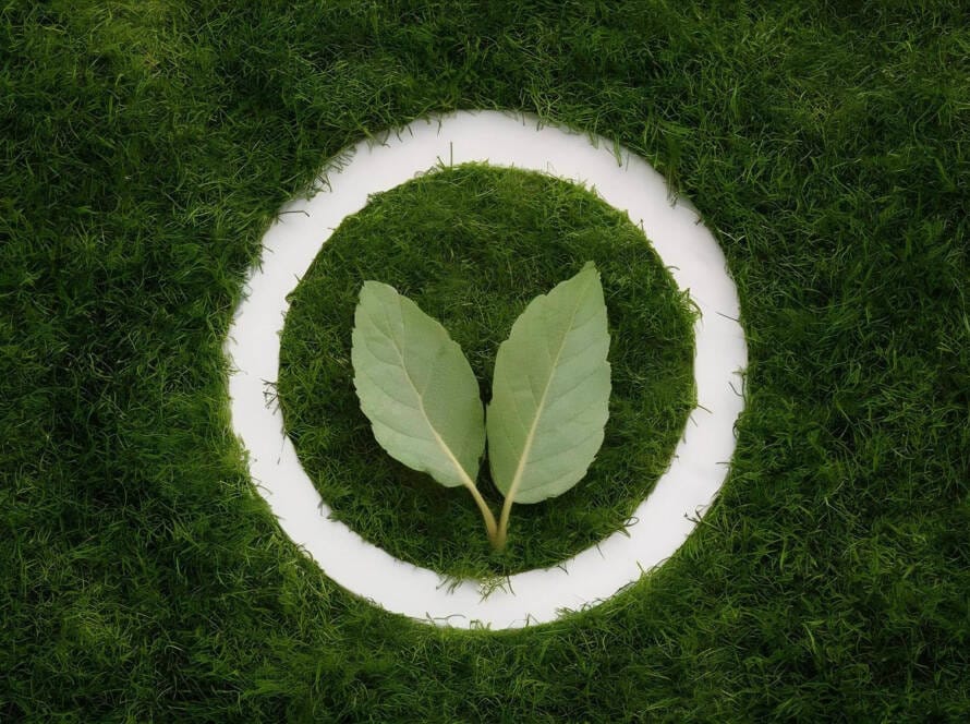 ECO Dyrektywa EmpCo