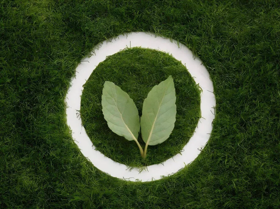 ECO Dyrektywa EmpCo