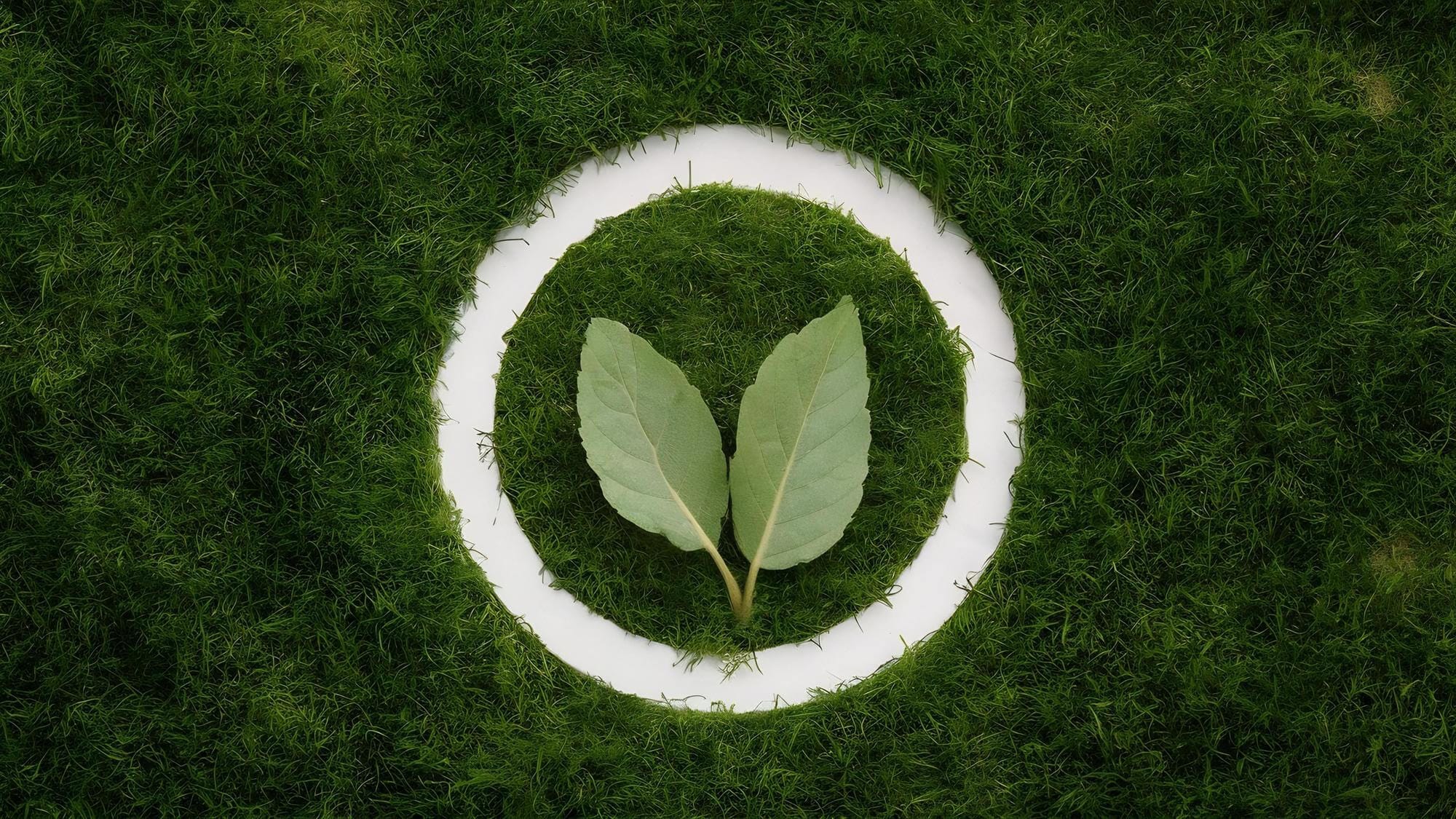 ECO Dyrektywa EmpCo