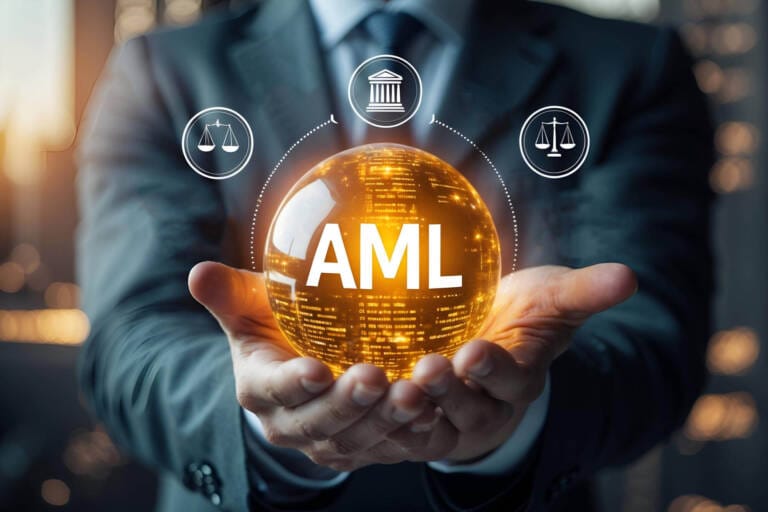 AML