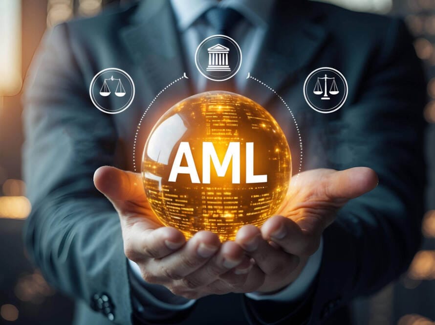 AML