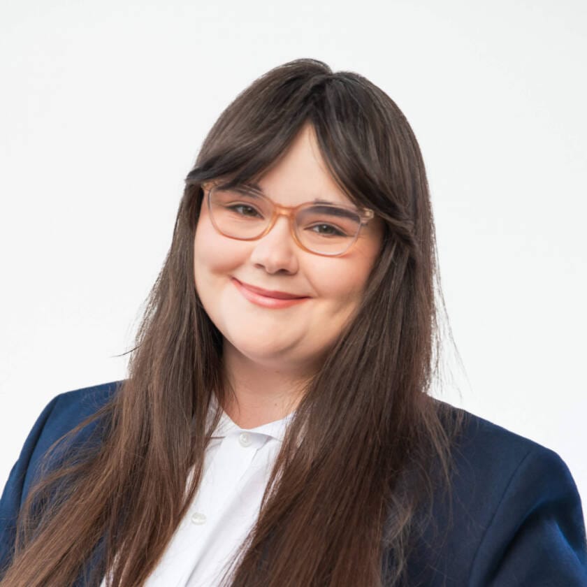 Elżbieta Łoza