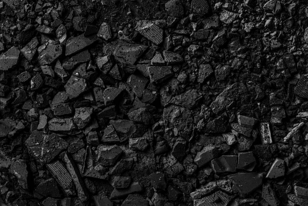 „Ekogroszek” greenwashing