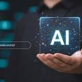 AI Act w praktyce: nowe obowiązki w zakresie przejrzystości AI