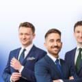 Podsumowanie Lipca w LBKP: Prawo Pracy, AI Act, NIS2 i GameDev