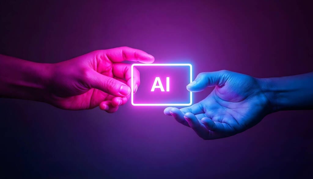 AI generated