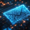 UODO takes a closer look at mailboxes. UODO takes a closer look at mailboxes. Not because you store too many emails. Because every additional message increases the risk.